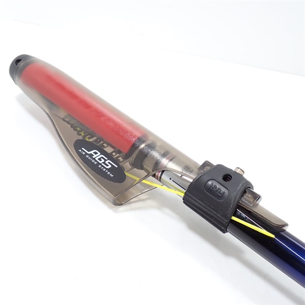 オウガハンドＴＭ１・５‐５０